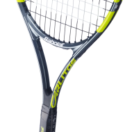 Babolat Tennis Carlitos Junior 26"