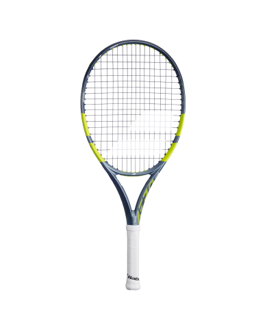 Babolat Pure Aero Junior 25 2026