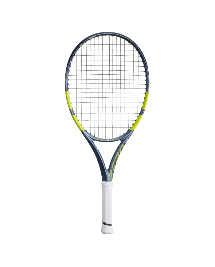 Babolat Pure Aero Junior 25 2026