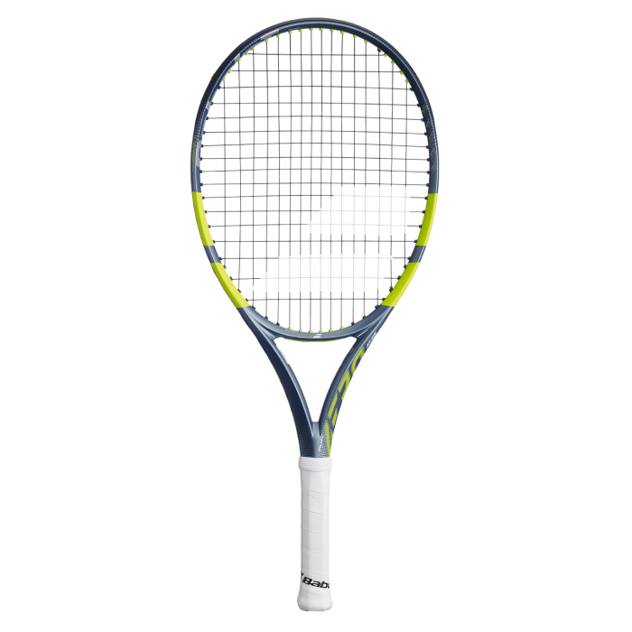 Babolat Pure Aero Junior 25 2026