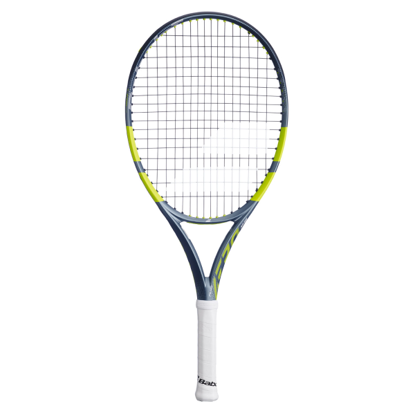 Babolat Pure Aero Junior 25 2026
