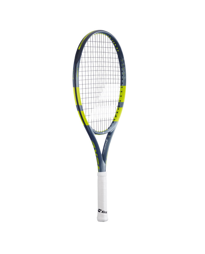 Babolat Pure Aero Junior 25 2026