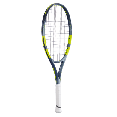 Babolat Pure Aero Junior 25 2026