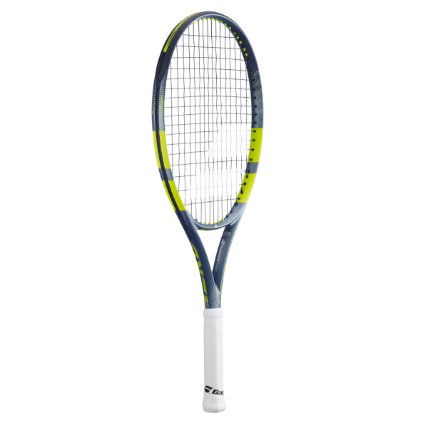 Babolat Pure Aero Junior 25 2026