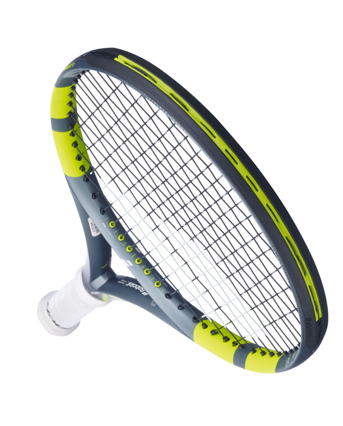 Babolat Pure Aero Junior 25 2026