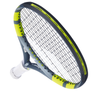 Babolat Pure Aero Junior 25 2026