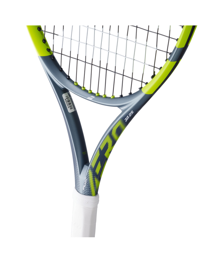 Babolat Pure Aero Junior 25 2026