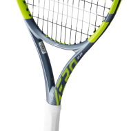 Babolat Pure Aero Junior 25 2026