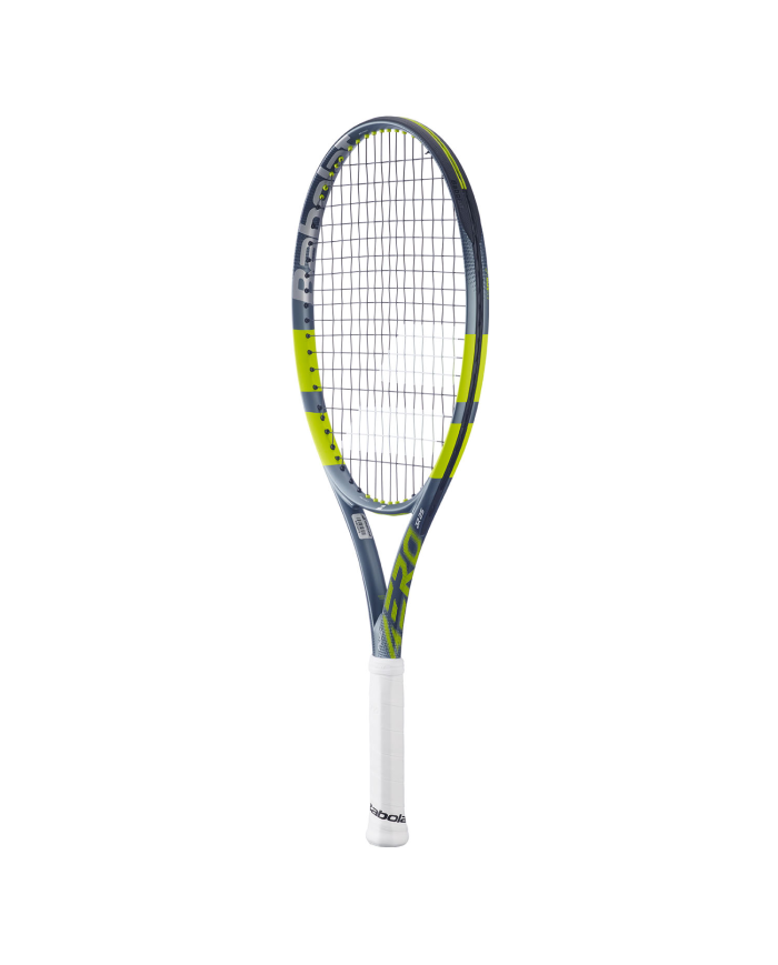 Babolat Pure Aero Junior 25 2026