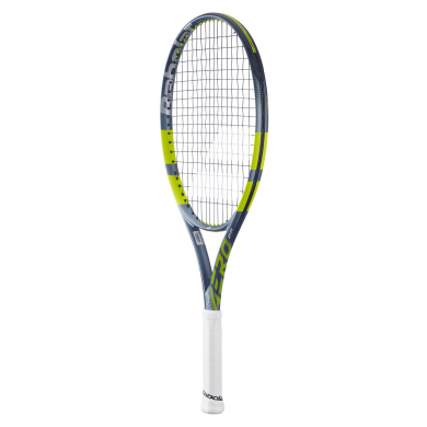 Babolat Pure Aero Junior 25 2026