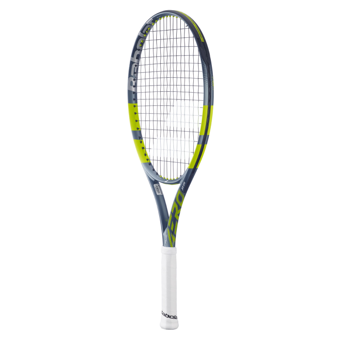 Babolat Pure Aero Junior 25 2026