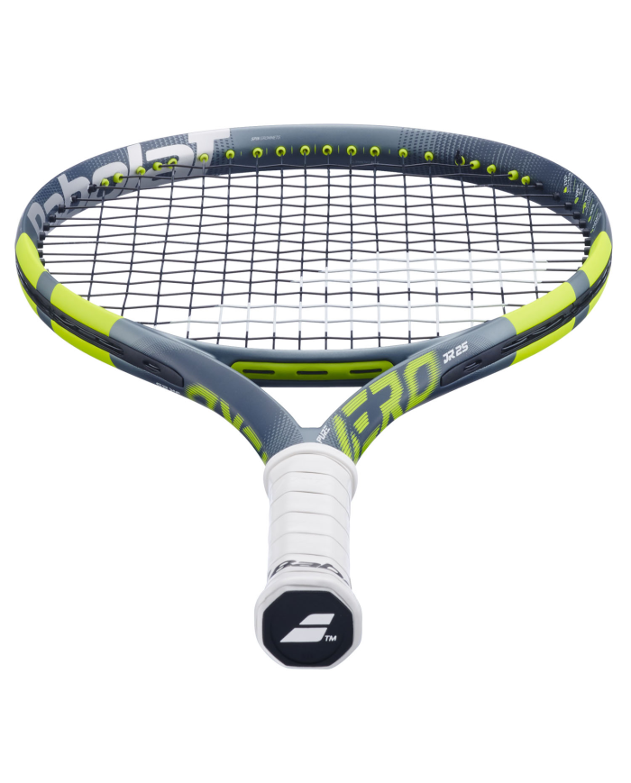 Babolat Pure Aero Junior 25 2026