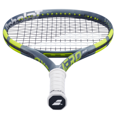 Babolat Pure Aero Junior 25 2026