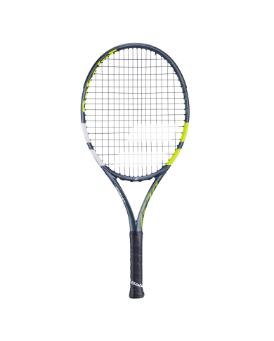 Babolat Aero Junior 25 2026