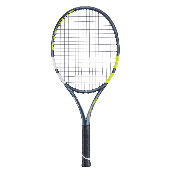 Babolat Aero Junior 25 - Incordata