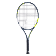 Babolat Aero Junior 25 2026|Racchette Babolat|Babolat