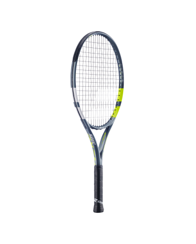 Babolat Aero Junior 25 2026