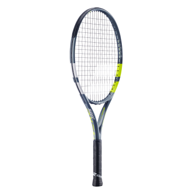 Babolat Aero Junior 25 - Incordata