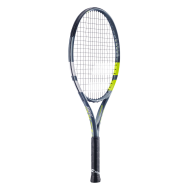 Babolat Aero Junior 25 2026|Racchette Babolat|Babolat