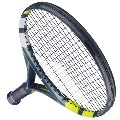 Babolat Aero Junior 25 - Incordata