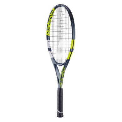 Babolat Aero Junior 25 - Incordata