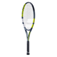 Babolat Aero Junior 25 2026|Racchette Babolat|Babolat