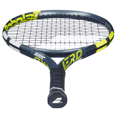 Babolat Aero Junior 25 - Incordata