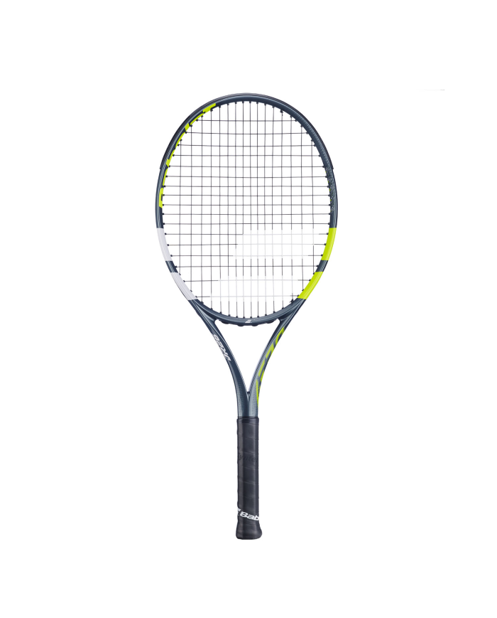 Babolat Aero Junior 26 2026