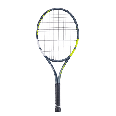 Babolat Aero Junior 26 2026