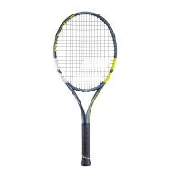 Babolat Aero Junior 26 2026