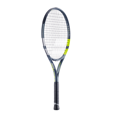 Babolat Aero Junior 26 2026