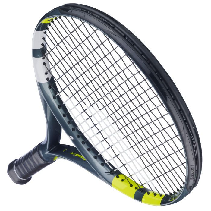Babolat Aero Junior 26 2026