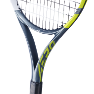 Babolat Aero Junior 26 2026