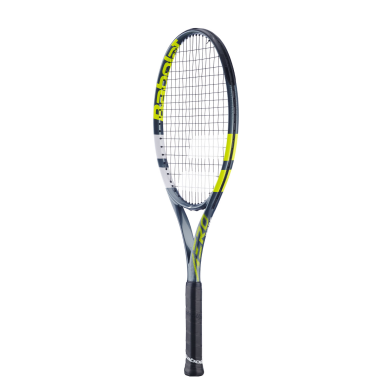 Babolat Aero Junior 26 2026