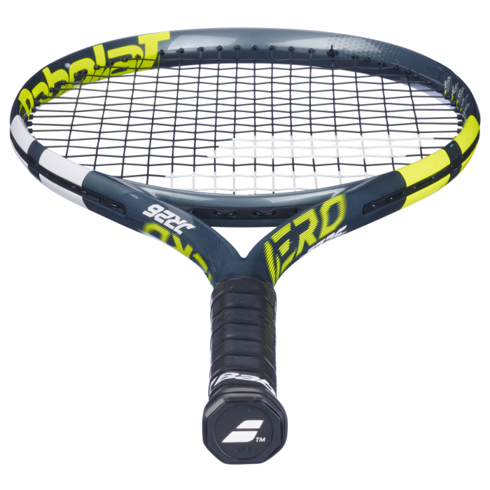 Babolat Aero Junior 26 2026