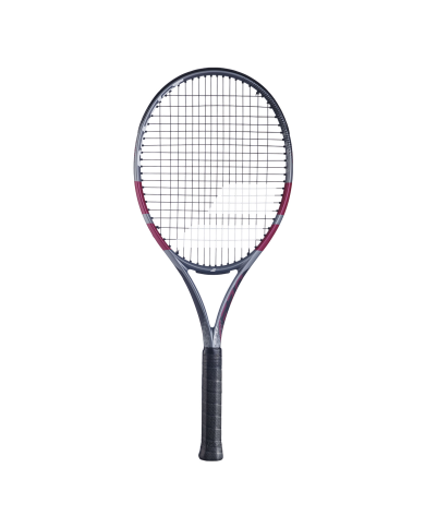 Babolat Evo aero Pink 2026