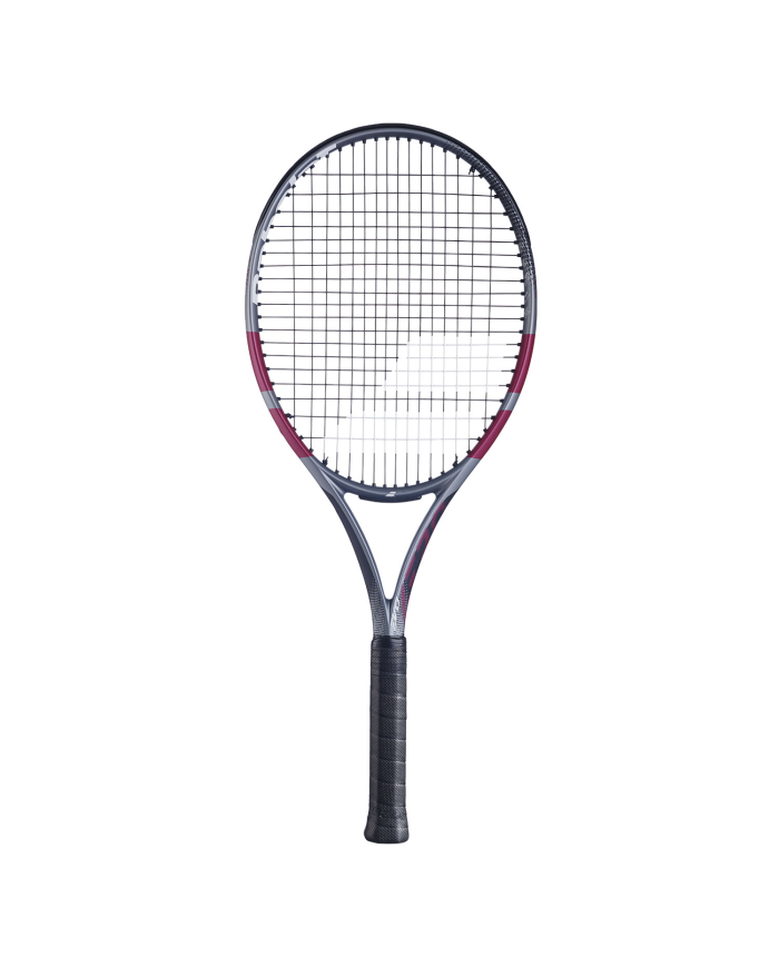 Babolat Evo Aero Pink 2026