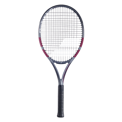 Babolat Evo aero Pink 2026