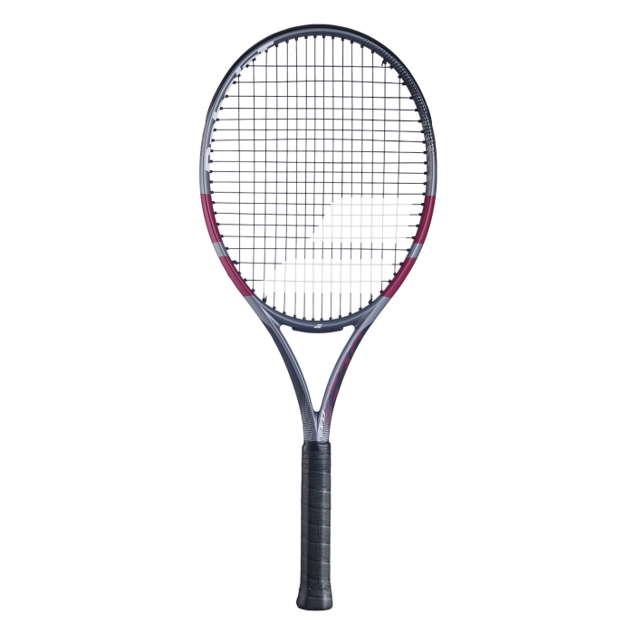 Babolat Evo aero Pink 2026