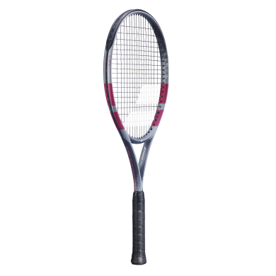 Babolat Evo aero Pink 2026