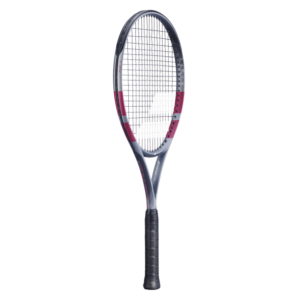 Babolat Evo aero Pink 2026
