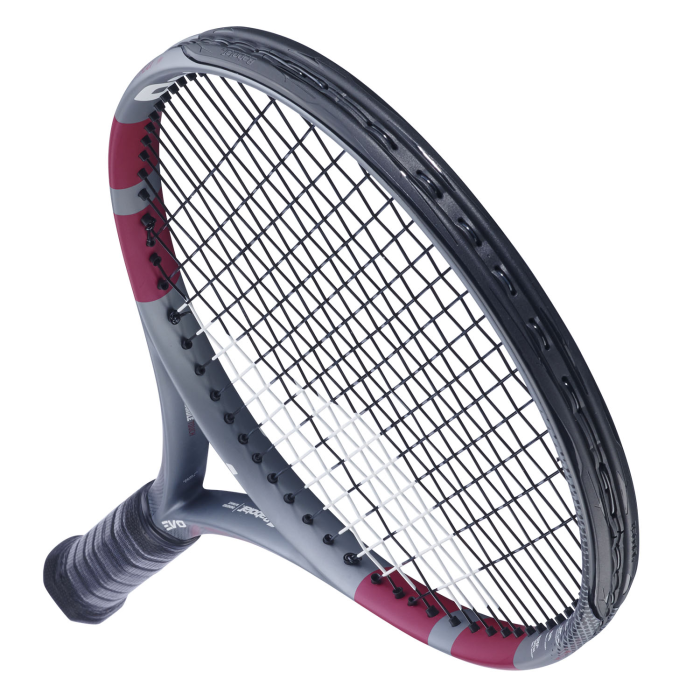 Babolat Evo aero Pink 2026