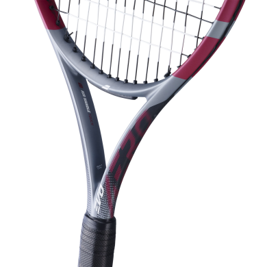 Babolat Evo aero Pink 2026