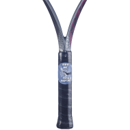 Babolat Evo aero Pink 2026