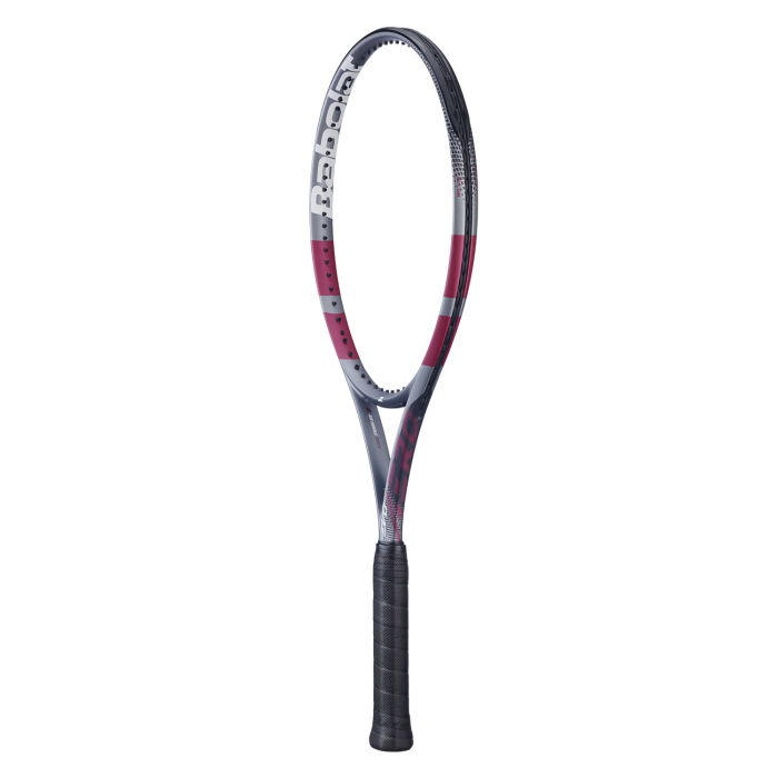 Babolat Evo aero Pink 2026