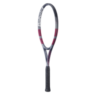 Babolat Evo aero Pink 2026