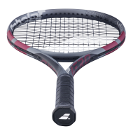 Babolat Evo aero Pink 2026