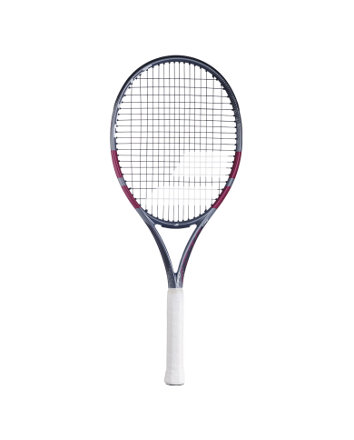 Babolat Evo aero Lite Pink 2026