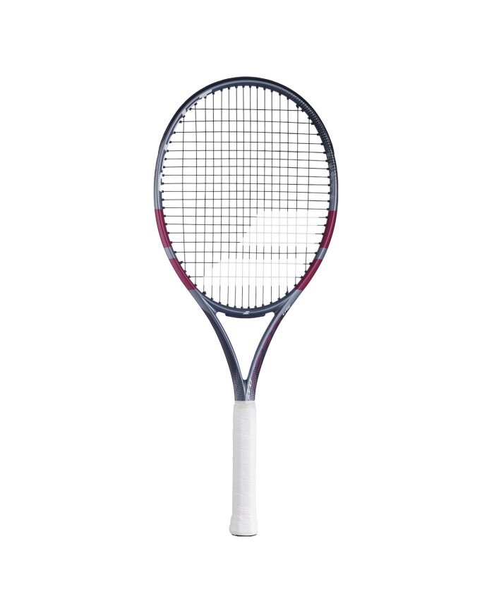 Babolat Evo Aero Lite Pink 2026