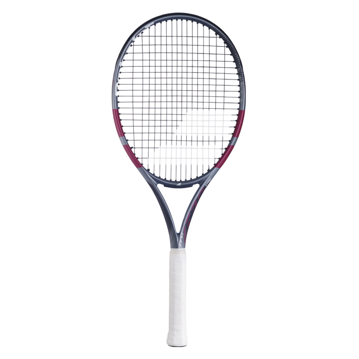 Babolat Evo Aero Lite Pink 2026